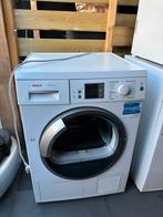 Bosch ecologixx 7, Witgoed en Apparatuur, Wasmachines, 6 tot 8 kg, Ophalen, Gebruikt