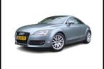 Audi TT 3.2 V6 quattro Pro Line | Orig NL auto | Uniek | Vol, Auto's, Audi, Automaat, TT, Gebruikt, 3189 cc