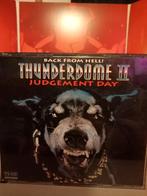 Thunderdome 2, Cd's en Dvd's, Ophalen of Verzenden, Zo goed als nieuw