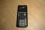 Grafische rekenmachine TI-84 Plus CE-T, Diversen, Ophalen, Grafische rekenmachine