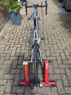 Tacx voor racefiets, Sport en Fitness, Wielrennen, Ophalen