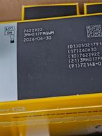 SENSOR 2 stukjes, 30 -06 -2026 Diabetes, Ophalen of Verzenden, Nieuw, Overige typen