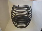 vuurschaal j-line, Tuin en Terras, Vuurkorven, ., Vuurkorf, Nieuw, Ophalen of Verzenden