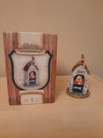 Efteling Holle Bolle Gijs, Ophalen, Nieuw, Beeldje of Poppetje