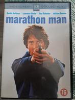 Marathon man (dvd), Ophalen of Verzenden, Zo goed als nieuw