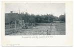 Kluizenaarshut achter den Paaschberg bij Lochem, Verzenden, Voor 1920, Ongelopen, Gelderland