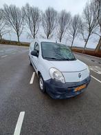 Renault Kangoo 1.5 DCI 55KW 2013, Auto's, 74 pk, 4 cilinders, Diesel, Te koop