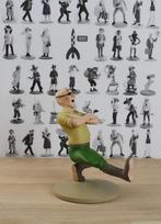 Kuifje nr.33, Ophalen of Verzenden, Zo goed als nieuw