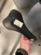 SQ Lab 611 Ergowave Fietszadel - Nieuwstaat, Fietsen en Brommers, Ophalen of Verzenden, Zo goed als nieuw, Algemeen, Zadel