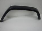 Mercedes-Benz G-Klasse G63 AMG W463 Wielrand Links-achter 00, Ophalen of Verzenden, Gebruikt, Mercedes-Benz, Spatbord