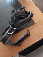 Nieuw honden tuigje  van trixie maat xs, Dieren en Toebehoren, Ophalen of Verzenden, Nieuw