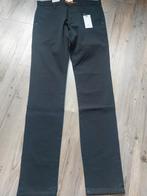 CAST IRON Riser slimfit chino W32 L36, Kleding | Heren, Spijkerbroeken en Jeans, Nieuw, W32 (confectie 46) of kleiner, Cast Iron