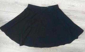 Rokje H&M XS  beschikbaar voor biedingen