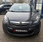 Opel Corsa 1.2-16V Berlin/AIRCO/CRUISE/H.LEDER, Voorwielaandrijving, Euro 5, Gebruikt, 4 cilinders