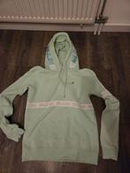 Malelions hoodie - Maat L, Maat 52/54 (L), Malelions, Ophalen of Verzenden, Zo goed als nieuw