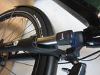 Victoria Tresalo Sport    Bosch Performance  Nieuw, Fietsen en Brommers, Fietsen | Dames | Damesfietsen, Ophalen, Nieuw, Overige merken