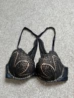 Calvin Klein bh maat 70C, Calvin Klein, Ophalen of Verzenden, Zwart, BH