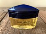 Factice, Boucheron, apres rasage, Antiek en Kunst, Curiosa en Brocante, Ophalen of Verzenden