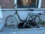 Cortina Moedersfiets -net geserviced!, Fietsen en Brommers, Fietsen | Dames | Damesfietsen, 50 tot 53 cm, Ophalen, Overige merken