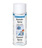 Weicon contactspray 400ml, Verzenden, Nieuw, Onderhoud en Reparatie