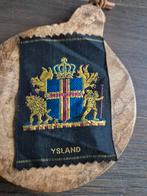 Sigarenbandjes, Ophalen of Verzenden