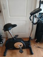 MPF black hometrainer, Ophalen, Kunststof, Gebruikt, Benen