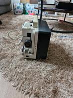 Projector eumig mark 610D, Ophalen of Verzenden, 1960 tot 1980, Projector