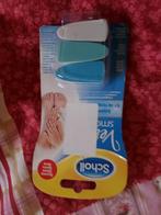 scholl  voor de nagels, Verzenden, Nieuw, Overige typen