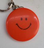Smiley, Ophalen of Verzenden, Zo goed als nieuw
