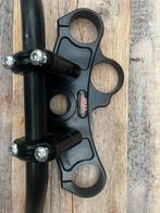 Motorstuur / R6 / ABM ergonomic style, Ophalen, Zo goed als nieuw