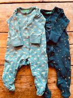 Set van 2 boxpakjes Little green radicals 62, Kinderen en Baby's, Gebruikt, Ophalen of Verzenden, Jongetje of Meisje, Little green radicals