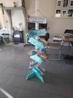 Ibiza Tiki Strandborden - Wegwijsborden Tuin, Overige typen, Info@rwhoutidee.nl, Nieuw, Ophalen of Verzenden