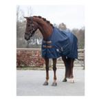 Nika Horseproducts Regendeken HEL, Dieren en Toebehoren, Paarden en Pony's | Dekens en Dekjes, Regendekens, Nieuw, Ophalen of Verzenden