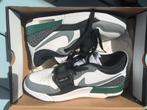 Air jordan legacy 312 low groen 42.5, Overige kleuren, Air Jordan, Nieuw, Ophalen of Verzenden
