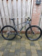 Scott Scale Large 29 inch, Fietsen en Brommers, Fietsen | Mountainbikes en ATB, Ophalen of Verzenden, Zo goed als nieuw