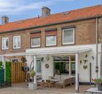 Overkapping, Tuin en Terras, Overkappingen, Ophalen, Gebruikt, Overige typen
