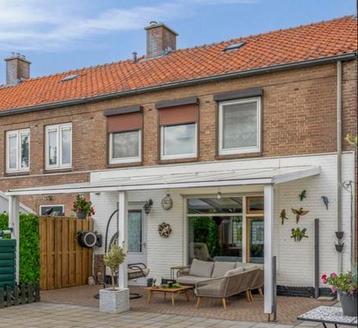 Overkapping beschikbaar voor biedingen