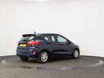 Ford Fiesta 1.0 EcoBoost Connected | Trekhaak | Navigatie |, Voorwielaandrijving, 12 maanden, Stof, Gebruikt