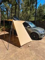 Suzuki Ignis mini camper 1.2 Smart Hybrid, Auto's, 83 pk, 4 cilinders, Origineel Nederlands, 19 km/l