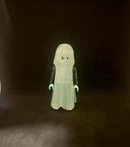 Playmobil Spook Glow In The Dark, Kinderen en Baby's, Speelgoed | Playmobil, Ophalen of Verzenden, Zo goed als nieuw