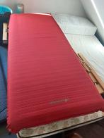 2 Ayacucho Zelfopblaasbare Matrassen, Caravans en Kamperen, Ophalen of Verzenden, Zo goed als nieuw