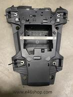 BMW F850GS PLASTIC KAP ACHTERFRAME KOFFER DRAGER OE 46548382, Gebruikt, -, -, Ophalen of Verzenden