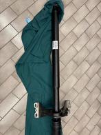 Kardan Mercedes W177 A35 AMG - A2474105000, Ophalen, Gebruikt, Mercedes-Benz