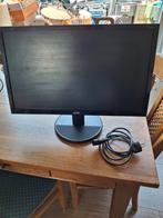 Acer Monitor - Zo Goed Als Nieuw!, Computers en Software, Monitoren, Ophalen, VGA, Zo goed als nieuw, Acer