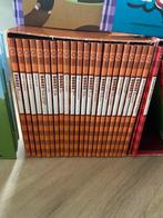 Borre leesboekjes, Boeken, Ophalen of Verzenden, Zo goed als nieuw, Fictie algemeen