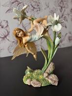 Fairy glenn ( hanging out ), Ophalen of Verzenden, Zo goed als nieuw