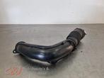 Aanzuigslang Lucht van een Peugeot Expert, Gebruikt, -, -, Ophalen of Verzenden