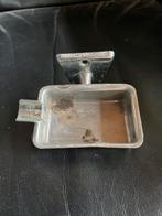 Asbakje, Ophalen, Gebruikt, Asbak