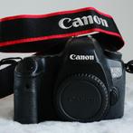 Canon EOS 6D (WG), 20 Megapixel, Gebruikt, Spiegelreflex, Canon