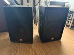 JBL JRX 115 / Soundfactor 15, Ophalen, JBL, Info@jblaudio.com, Zo goed als nieuw